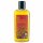 Desert Essence, 100% Pure Jojoba Oil, 100% reines Jojobaöl, für Haare, Haut und Kopfhaut, 118 ml