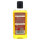 Desert Essence, 100% Pure Jojoba Oil, 100% reines Jojobaöl, für Haare, Haut und Kopfhaut, 118 ml