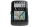 Wahoo Fitness ELEMNT ROAM GPS Fahrrad Computer, Schwarz