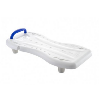 Invacare H112 Marina Badhilfe für Senioren - neu in...