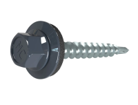 Schrauben SKH Ø 4,8 mm x 35 mm 100 Stück...