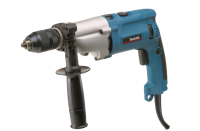Makita 1010 W Bohrmaschine HP2071J