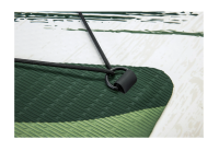 Bestway Hydro-Force 65308 SUP-Board Kahawai Set Paddelboard aufblasbar 310x86x15