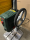 Bosch Tischbohrmaschine PBD 40, 710 W 40 mm Säulenbohrmaschine Standbohrmaschine