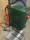 Bosch Tischbohrmaschine PBD 40, 710 W 40 mm Säulenbohrmaschine Standbohrmaschine