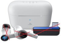 Razer Hammerhead HyperSpeed - Gaming-Kopfhörer...