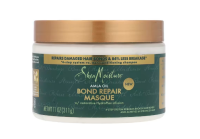 SheaMoisture, Bond Repair Mastic, Maske zur Reparatur von...