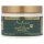 SheaMoisture, Bond Repair Mastic, Maske zur Reparatur von Bonds, Amlaöl, 311 g