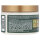 SheaMoisture, Bond Repair Mastic, Maske zur Reparatur von Bonds, Amlaöl, 311 g