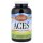 Carlson, ACES®, Vitamin A, C, E + Selenium, 200 Weichkapseln
