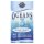 Garden of Life, Oceans 3, Beyond Omega-3 mit OmegaXanthin, 60 Weichkapseln