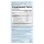 Garden of Life, Oceans 3, Beyond Omega-3 mit OmegaXanthin, 60 Weichkapseln