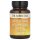 Dr. Mercola, Liposomal Vitamin D3 , 10.000 IU, 90 Kapseln