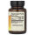 Dr. Mercola, Liposomal Vitamin D3 , 10.000 IU, 90 Kapseln