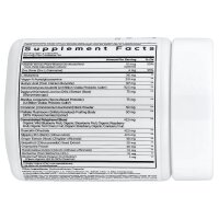 Codeage, Leaky Gut Formula, Formel für Leaky-Gut-Syndrom, 60 Kapseln