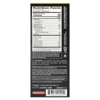 BPN, Electrolytes, Hydration Drink Mix, hydratisierende...