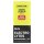 BPN, Electrolytes, Hydration Drink Mix, hydratisierende Trinkmischung, Zitrone-Limette, 30 Päckchen, je 5,6 g