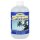 Eidon Ionic Minerals, Ionic Minerals, Ionische Mineralien, Calcium, 533 ml