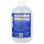 Eidon Ionic Minerals, Ionic Minerals, Ionische Mineralien, Calcium, 533 ml