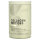 Sports Research, Collagen Peptides, Kollagenpeptide, Vanille, 480 g