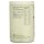 Sports Research, Collagen Peptides, Kollagenpeptide, Vanille, 480 g