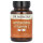 Dr. Mercola, Liposomales Vitamin C für Kinder, 30  Kapseln