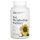Michaels Health, Fat Metabolism Factors, 180 pflanzliche Tabletten