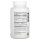 Michaels Health, Fat Metabolism Factors, 180 pflanzliche Tabletten