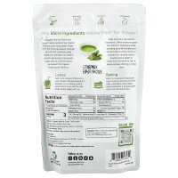 Micro Ingredients, Organic Matcha Green Tea,...
