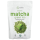 Micro Ingredients, Organic Matcha Green Tea, Bio-Matcha-Grüntee, 454 g