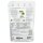 Micro Ingredients, Organic Matcha Green Tea, Bio-Matcha-Grüntee, 454 g