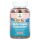Natures Craft, Kids Focus Gummies, Fruchtgummis für Kinder, tropische Früchte, 90 Fruchtgummis