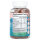 Natures Craft, Kids Focus Gummies, Fruchtgummis für Kinder, tropische Früchte, 90 Fruchtgummis