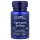 Life Extension, Optimized Saffron, optimierter Safran, 60 pflanzliche Kapseln (78 mg pro Kapsel)