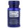 Life Extension, Optimized Saffron, optimierter Safran, 60 pflanzliche Kapseln (78 mg pro Kapsel)