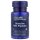 Life Extension, Bioactive Milk Peptides, bioaktive Milchpeptide, 30 pflanzliche Kapseln