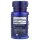 Life Extension, Bioactive Milk Peptides, bioaktive Milchpeptide, 30 pflanzliche Kapseln