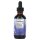 Christophers Original Formulas, Kid-e-Mem, Brain Support, 59 ml