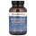 Dr. Mercola, Magnesium-L-Threonat, 90 Kapseln