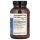 Dr. Mercola, Magnesium-L-Threonat, 90 Kapseln