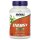 NOW Foods, Energy,  Stoffwechsel, 90 pflanzliche Kapseln