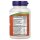 NOW Foods, Energy,  Stoffwechsel, 90 pflanzliche Kapseln