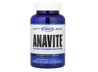Gaspari Nutrition, ANAVITE, The Ultimate Performance...