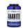 Gaspari Nutrition, ANAVITE, The Ultimate Performance Multi-Vitamin, 180 Tabletten
