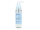 NatureLab Tokyo, Saisei,, biomimetische Peptidbehandlungsessenz, 50 ml