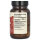 Dr. Mercola, Organic Ashwagandha, Bio-Ashwagandha, 60 Kapseln