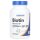 Nutricost, Biotin, 10.000 mcg, 240 Kapseln
