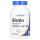 Nutricost, Biotin, 10.000 mcg, 240 Kapseln