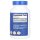 Nutricost, Biotin, 10.000 mcg, 240 Kapseln