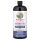 MaryRuths, Liquid Multivitamin Prenatal & Postnatal, flüssiges Multivitamin für Frauen vor und nach der Geburt, Beere, 946 ml